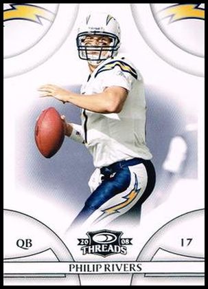 08DT 111 Philip Rivers.jpg